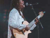 RiseUpJamaica_LiveMusicHall_2025_by_RUNE_FLEITER_043