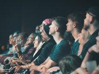 RiseUpJamaica_LiveMusicHall_2025_by_RUNE_FLEITER_044