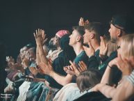 RiseUpJamaica_LiveMusicHall_2025_by_RUNE_FLEITER_045