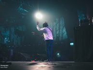 RiseUpJamaica_LiveMusicHall_2025_by_RUNE_FLEITER_046