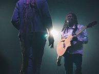 RiseUpJamaica_LiveMusicHall_2025_by_RUNE_FLEITER_047