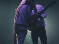 RiseUpJamaica_LiveMusicHall_2025_by_RUNE_FLEITER_048