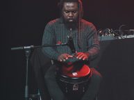 RiseUpJamaica_LiveMusicHall_2025_by_RUNE_FLEITER_049