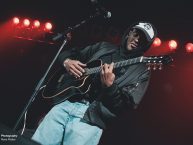 RiseUpJamaica_LiveMusicHall_2025_by_RUNE_FLEITER_050