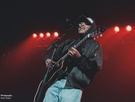 RiseUpJamaica_LiveMusicHall_2025_by_RUNE_FLEITER_051