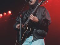 RiseUpJamaica_LiveMusicHall_2025_by_RUNE_FLEITER_052