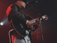 RiseUpJamaica_LiveMusicHall_2025_by_RUNE_FLEITER_053