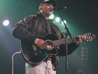 RiseUpJamaica_LiveMusicHall_2025_by_RUNE_FLEITER_054