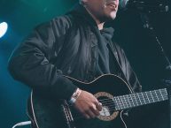 RiseUpJamaica_LiveMusicHall_2025_by_RUNE_FLEITER_055