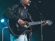 RiseUpJamaica_LiveMusicHall_2025_by_RUNE_FLEITER_056
