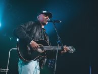 RiseUpJamaica_LiveMusicHall_2025_by_RUNE_FLEITER_057