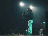 RiseUpJamaica_LiveMusicHall_2025_by_RUNE_FLEITER_058