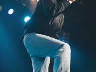 RiseUpJamaica_LiveMusicHall_2025_by_RUNE_FLEITER_059