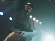 RiseUpJamaica_LiveMusicHall_2025_by_RUNE_FLEITER_060