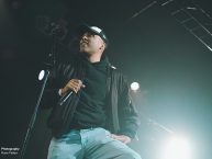 RiseUpJamaica_LiveMusicHall_2025_by_RUNE_FLEITER_061