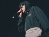 RiseUpJamaica_LiveMusicHall_2025_by_RUNE_FLEITER_064