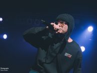 RiseUpJamaica_LiveMusicHall_2025_by_RUNE_FLEITER_065