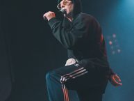 RiseUpJamaica_LiveMusicHall_2025_by_RUNE_FLEITER_066