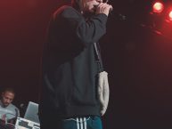 RiseUpJamaica_LiveMusicHall_2025_by_RUNE_FLEITER_067