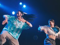 RiseUpJamaica_LiveMusicHall_2025_by_RUNE_FLEITER_068
