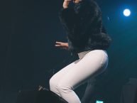 RiseUpJamaica_LiveMusicHall_2025_by_RUNE_FLEITER_069