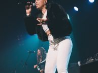 RiseUpJamaica_LiveMusicHall_2025_by_RUNE_FLEITER_070