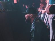 RiseUpJamaica_LiveMusicHall_2025_by_RUNE_FLEITER_071