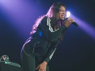 RiseUpJamaica_LiveMusicHall_2025_by_RUNE_FLEITER_072