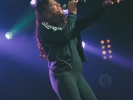 RiseUpJamaica_LiveMusicHall_2025_by_RUNE_FLEITER_073