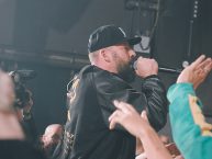 RiseUpJamaica_LiveMusicHall_2025_by_RUNE_FLEITER_074