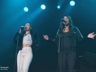 RiseUpJamaica_LiveMusicHall_2025_by_RUNE_FLEITER_075