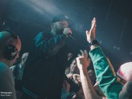 RiseUpJamaica_LiveMusicHall_2025_by_RUNE_FLEITER_076