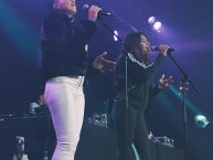 RiseUpJamaica_LiveMusicHall_2025_by_RUNE_FLEITER_078