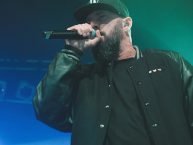 RiseUpJamaica_LiveMusicHall_2025_by_RUNE_FLEITER_079