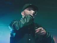 RiseUpJamaica_LiveMusicHall_2025_by_RUNE_FLEITER_080