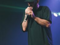 RiseUpJamaica_LiveMusicHall_2025_by_RUNE_FLEITER_082