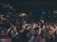 RiseUpJamaica_LiveMusicHall_2025_by_RUNE_FLEITER_084