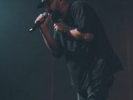 RiseUpJamaica_LiveMusicHall_2025_by_RUNE_FLEITER_085