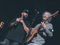 RiseUpJamaica_LiveMusicHall_2025_by_RUNE_FLEITER_086