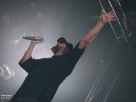 RiseUpJamaica_LiveMusicHall_2025_by_RUNE_FLEITER_087