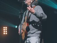 RiseUpJamaica_LiveMusicHall_2025_by_RUNE_FLEITER_088