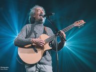 RiseUpJamaica_LiveMusicHall_2025_by_RUNE_FLEITER_089