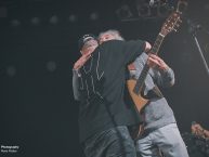 RiseUpJamaica_LiveMusicHall_2025_by_RUNE_FLEITER_090