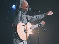 RiseUpJamaica_LiveMusicHall_2025_by_RUNE_FLEITER_091