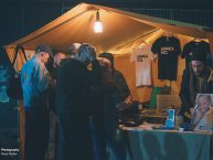 RiseUpJamaica_LiveMusicHall_2025_by_RUNE_FLEITER_092