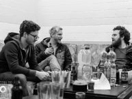 RockGegenRechts_Teestube_2016_by_RUNE_FLEITER_06
