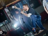 RockGegenRechts_Teestube_2016_by_RUNE_FLEITER_07