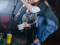 RockGegenRechts_Teestube_2016_by_RUNE_FLEITER_08