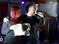 RockGegenRechts_Teestube_2016_by_RUNE_FLEITER_20