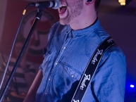 RockGegenRechts_Teestube_2016_by_RUNE_FLEITER_22